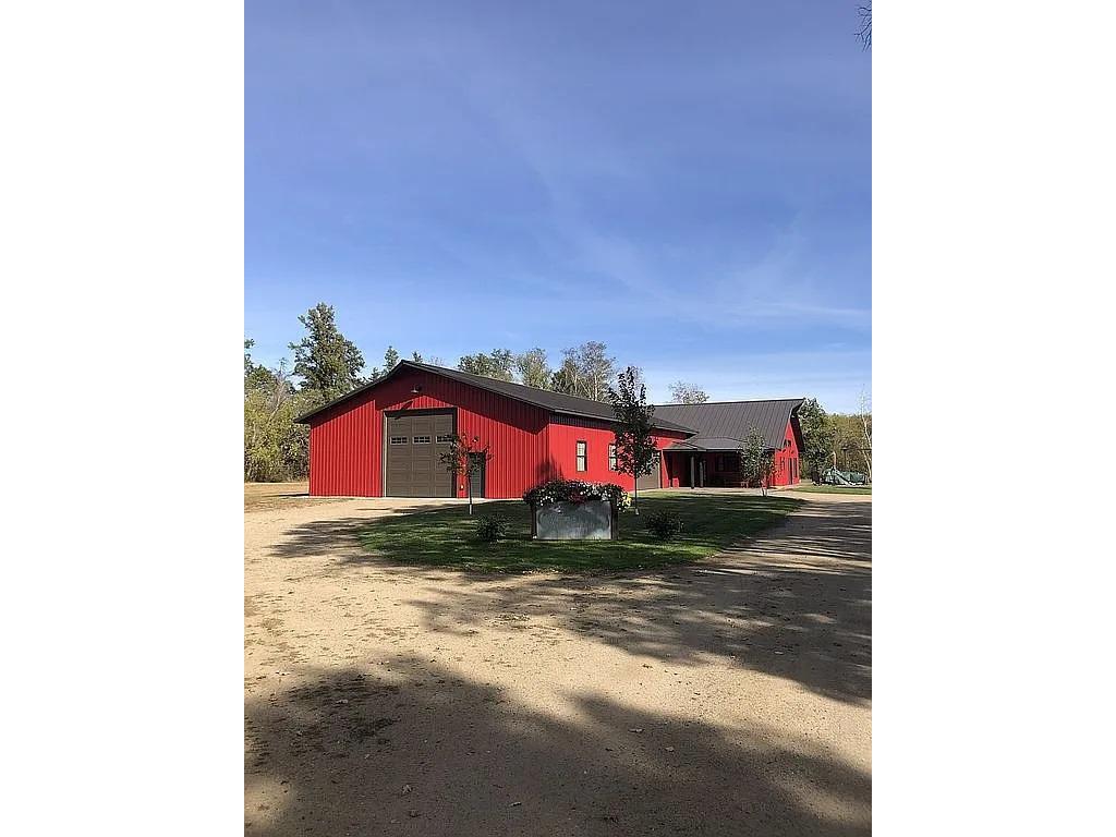 31336 & 31338 Rasmussen Road Pequot Lakes MN 56472 7083459 image1