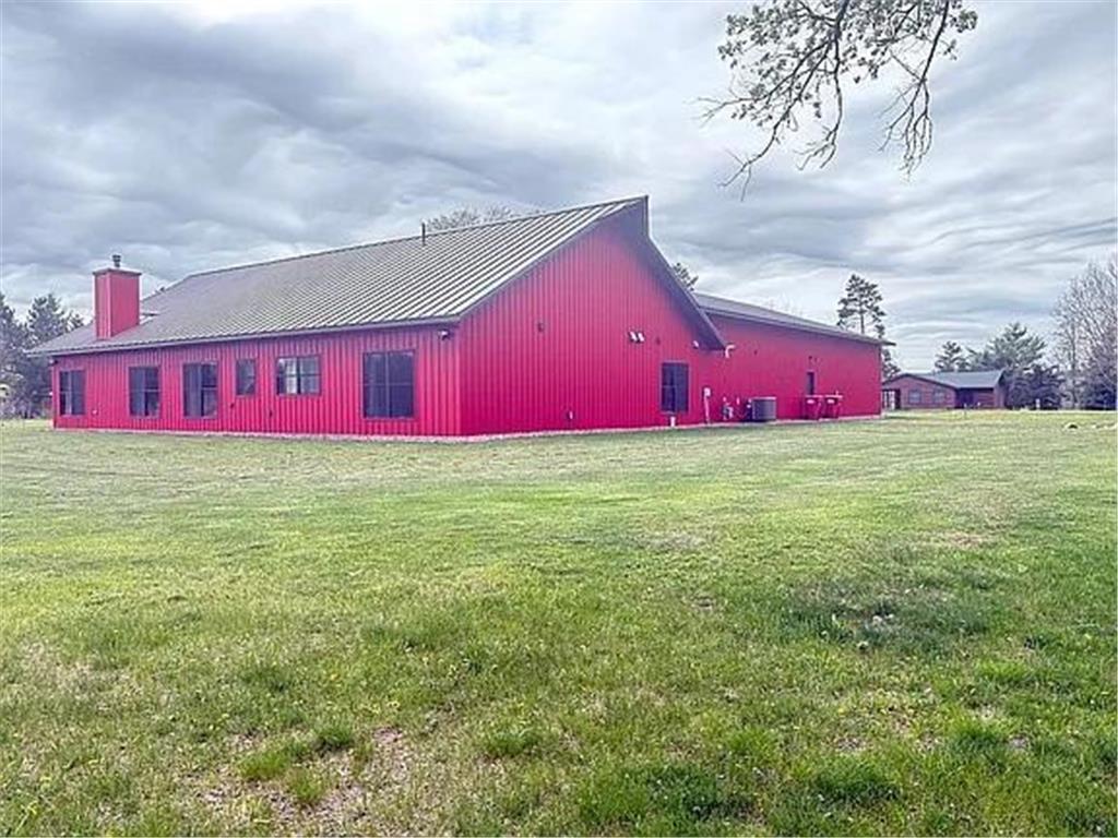 31336 & 31338 Rasmussen Road Pequot Lakes MN 56472 7083459 image2