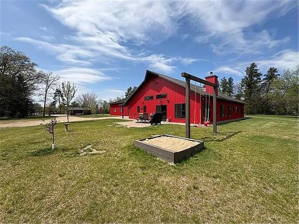 31336 & 31338 Rasmussen Road Pequot Lakes MN 56472 7083459 image3