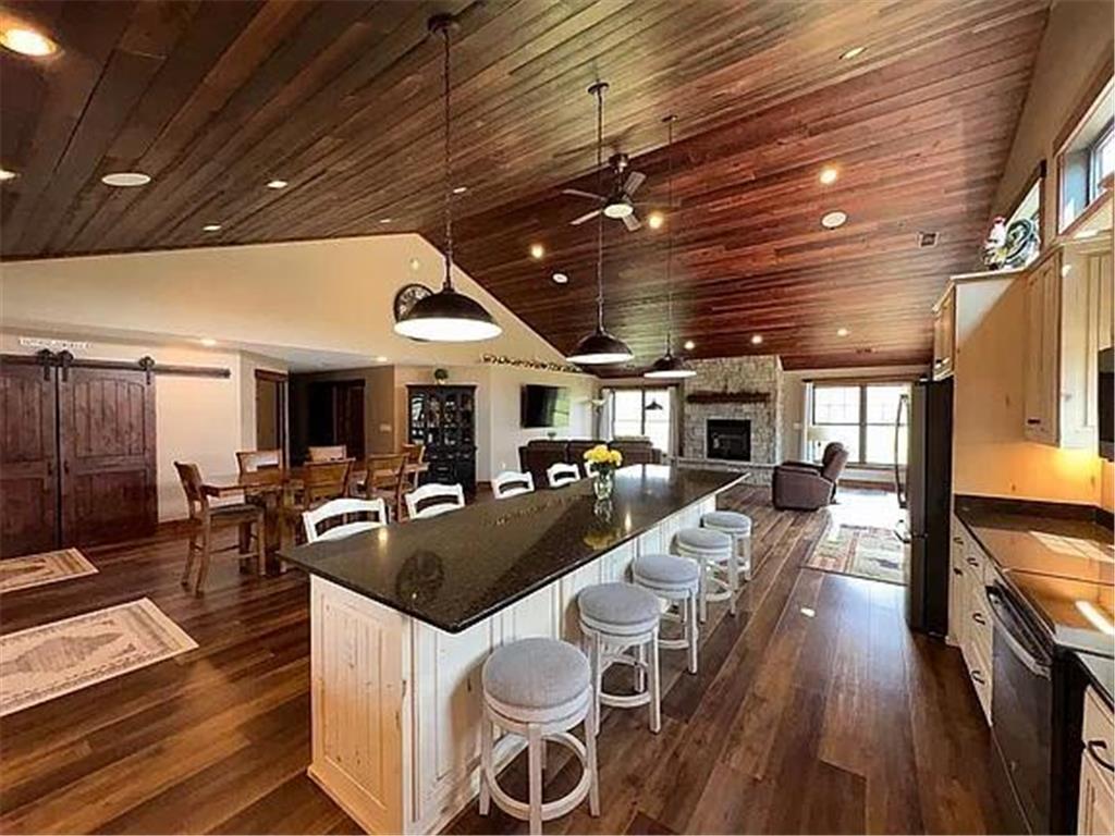 31336 & 31338 Rasmussen Road Pequot Lakes MN 56472 7083459 image4