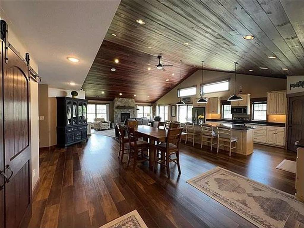31336 & 31338 Rasmussen Road Pequot Lakes MN 56472 7083459 image5