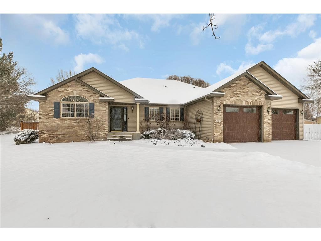 3134 15th Avenue S Saint Cloud MN 56301 6472896 image1