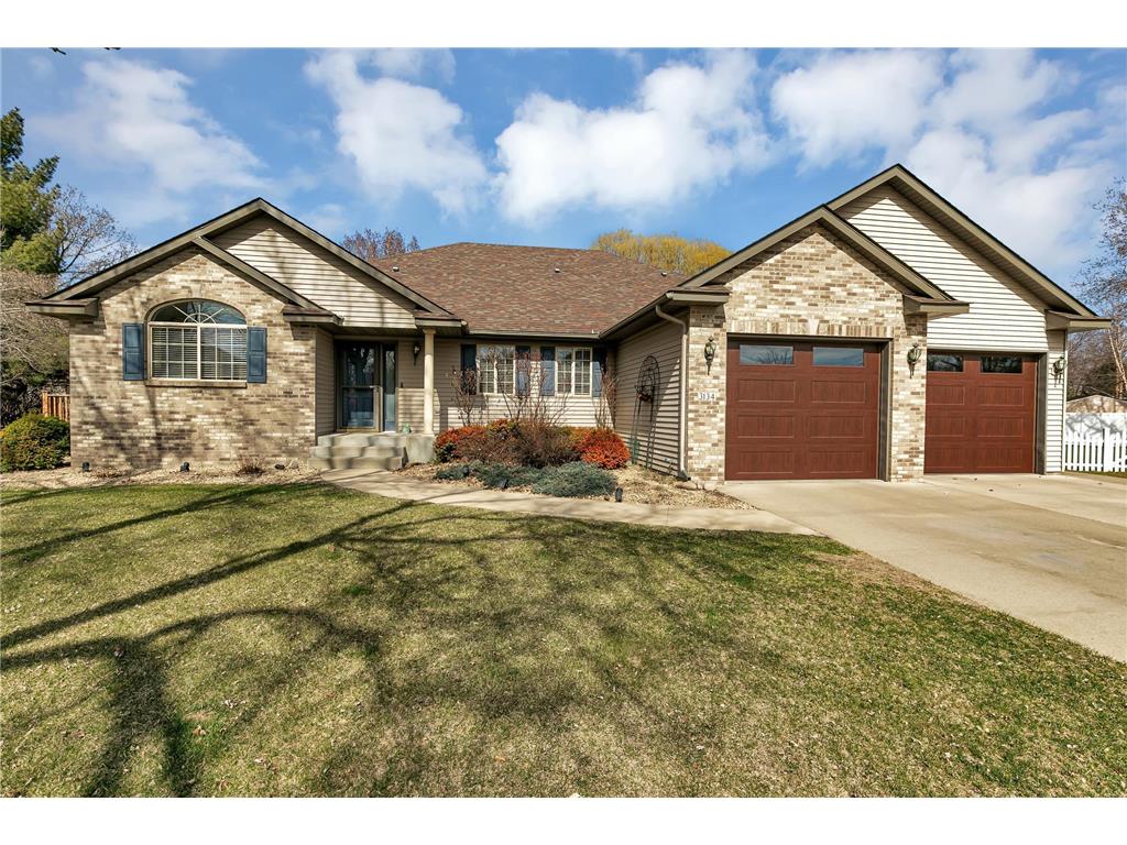 3134 15th Avenue S Saint Cloud MN 56301 6701009 image1