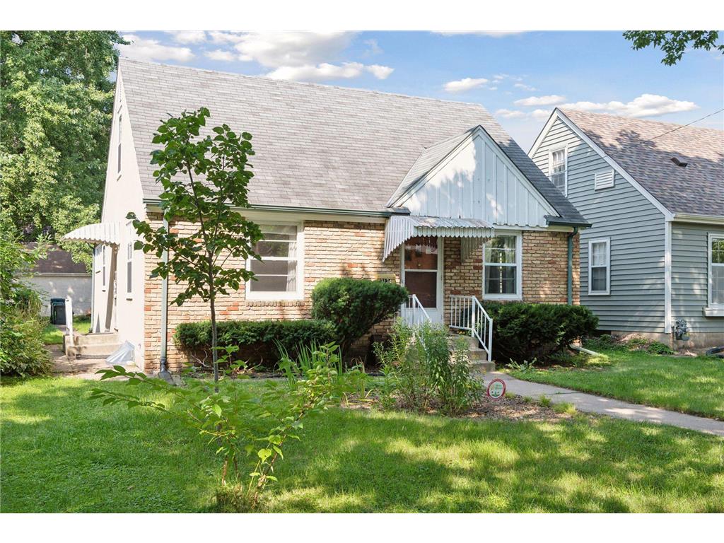 3134 Hayes Street NE Minneapolis MN 55418 6588522 image1