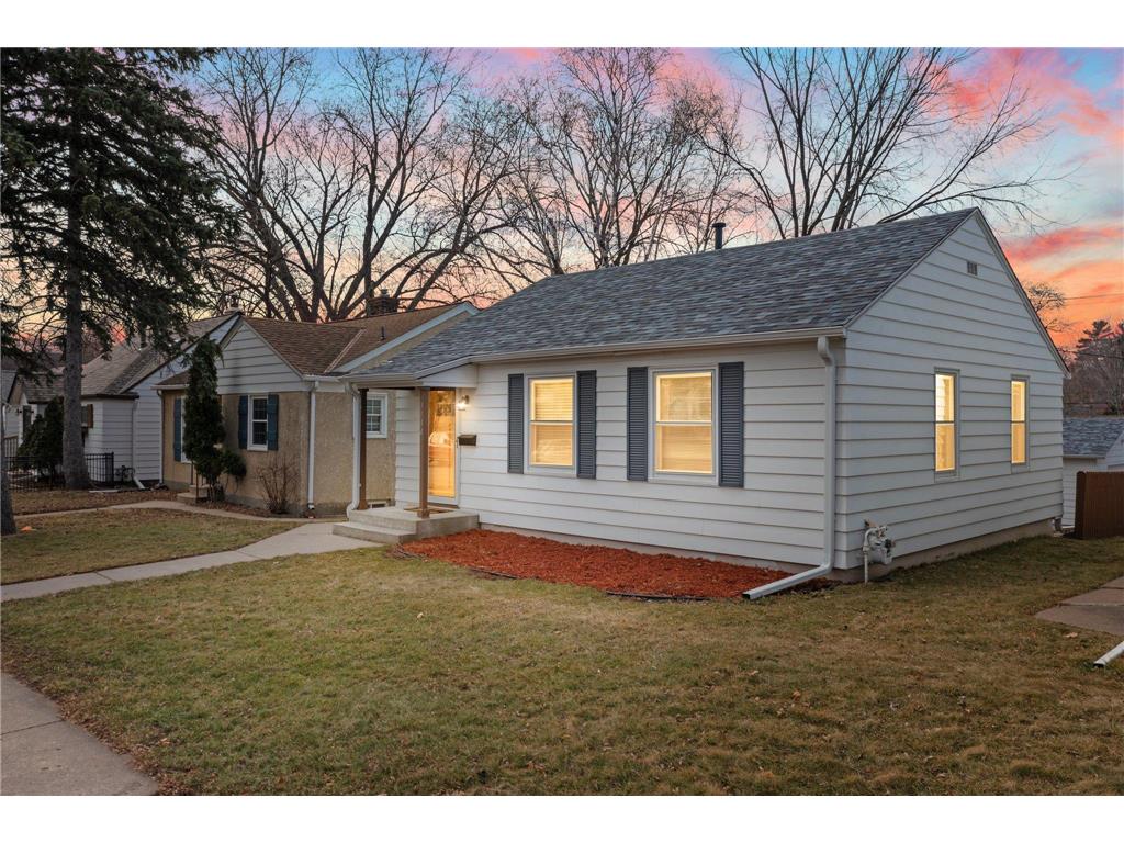 3134 Johnson Street NE Minneapolis MN 55418 6498121 image1