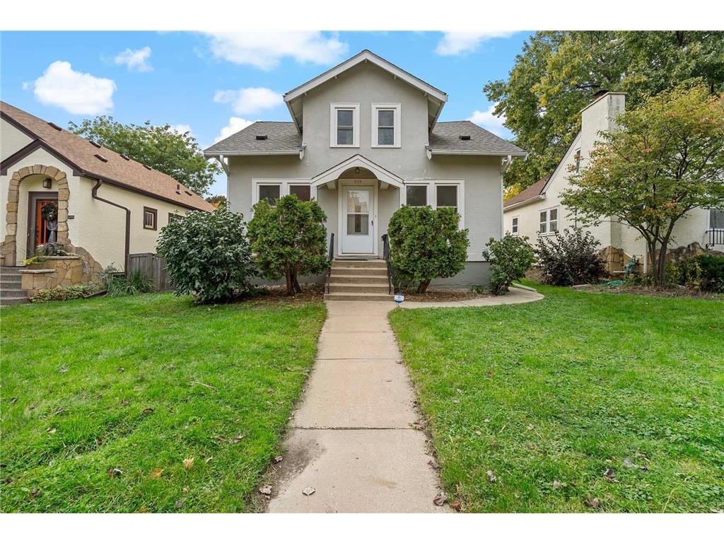 3134 Lincoln Street NE Minneapolis MN 55418 6452481 image1