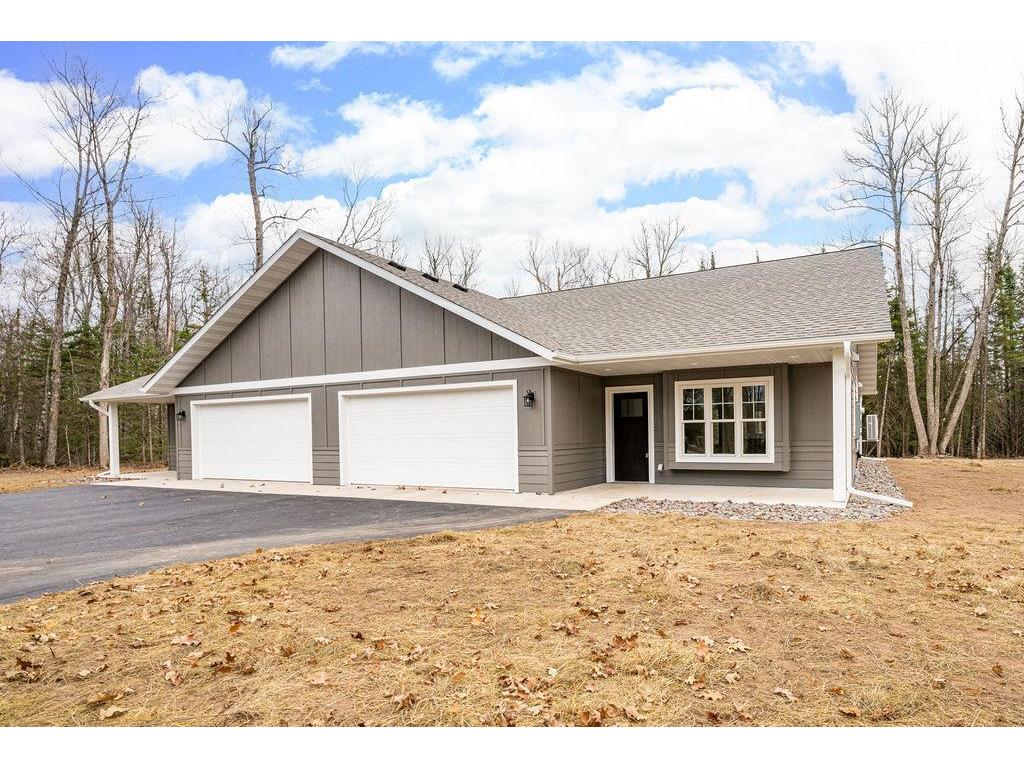 3136 Maple Drive Perch Lake Twp MN 55720 - Big Lake 7035611 image1