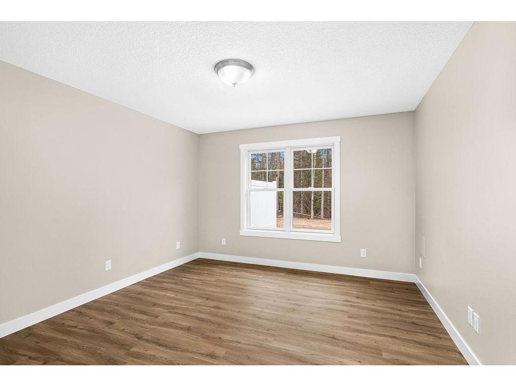 3136 Maple Drive Perch Lake Twp MN 55720 - Big Lake 7035611 image10