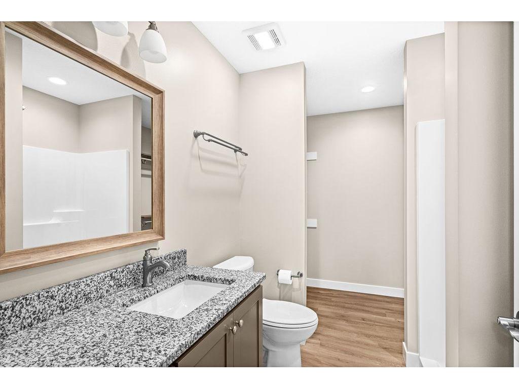 3136 Maple Drive Perch Lake Twp MN 55720 - Big Lake 7035611 image12