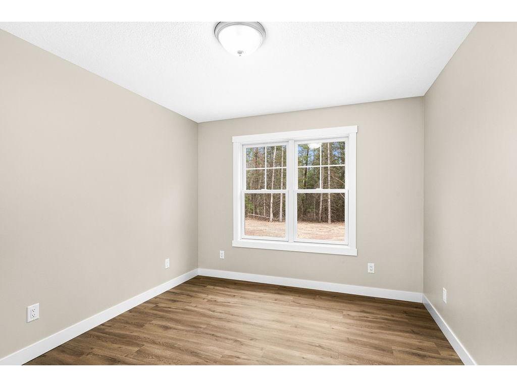 3136 Maple Drive Perch Lake Twp MN 55720 - Big Lake 7035611 image14