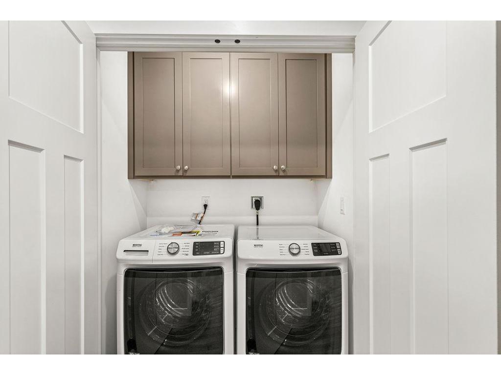 3136 Maple Drive Perch Lake Twp MN 55720 - Big Lake 7035611 image16