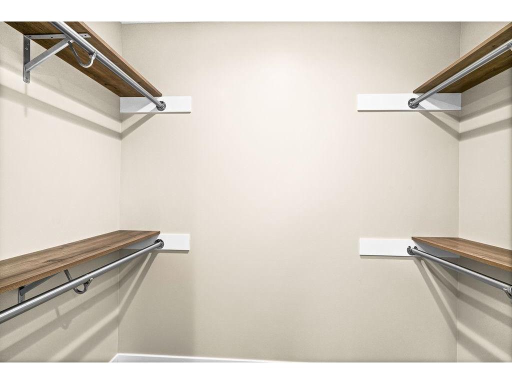 3136 Maple Drive Perch Lake Twp MN 55720 - Big Lake 7035611 image17