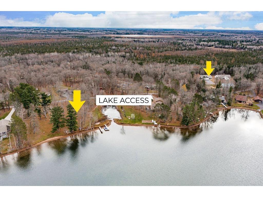 3136 Maple Drive Perch Lake Twp MN 55720 - Big Lake 7035611 image2