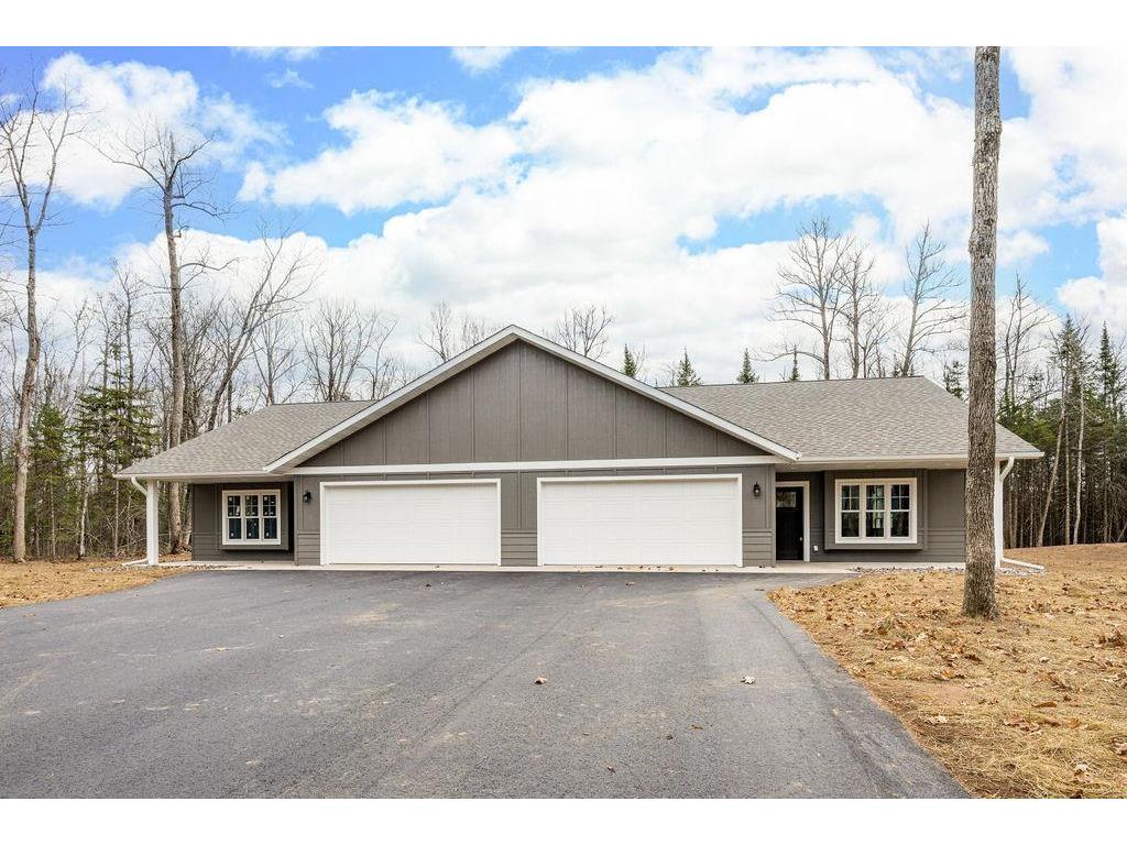 3136 Maple Drive Perch Lake Twp MN 55720 - Big Lake 7035611 image21