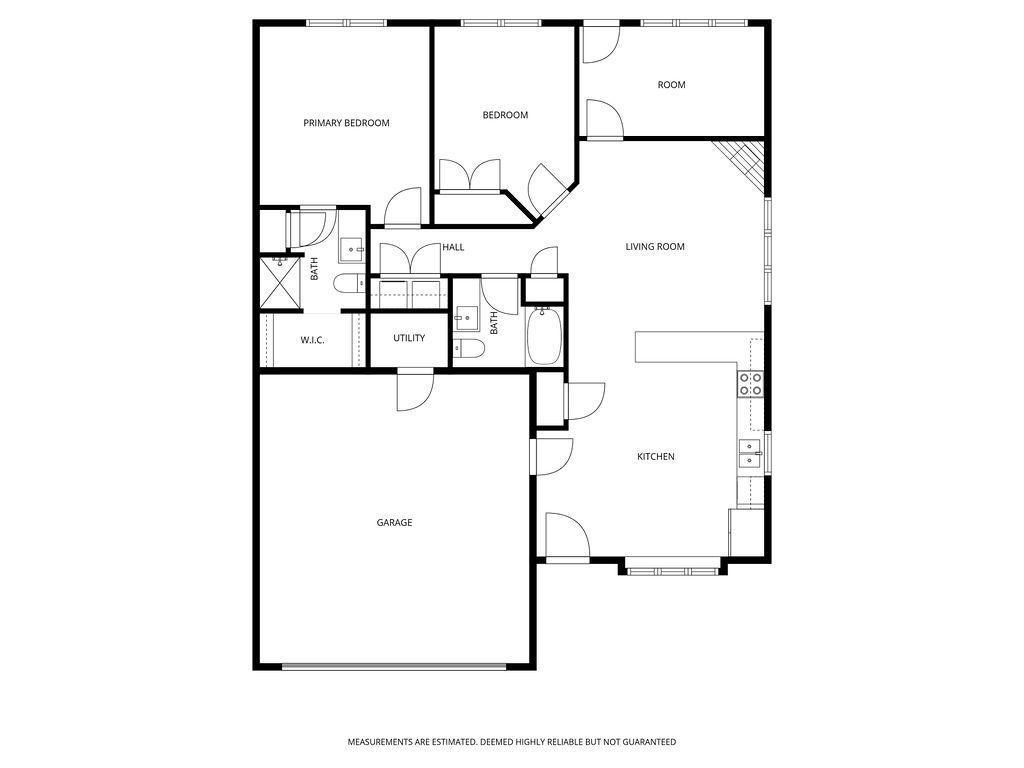 3136 Maple Drive Perch Lake Twp MN 55720 - Big Lake 7035611 image24