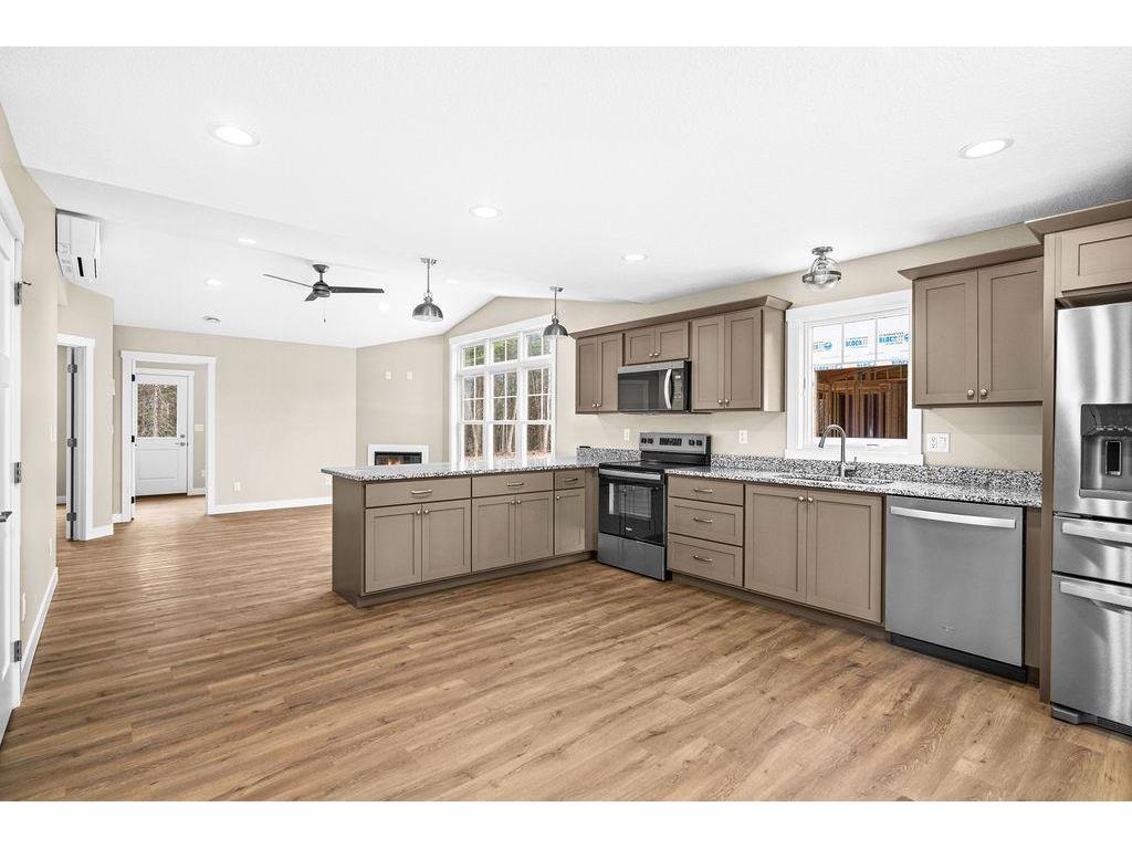 3136 Maple Drive Perch Lake Twp MN 55720 - Big Lake 7035611 image3