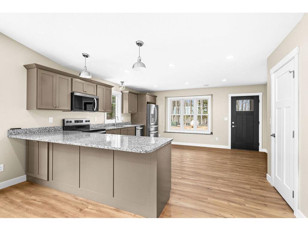 3136 Maple Drive Perch Lake Twp MN 55720 - Big Lake 7035611 image4