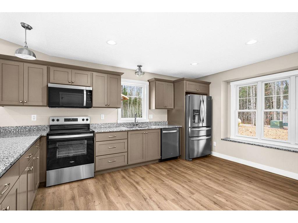 3136 Maple Drive Perch Lake Twp MN 55720 - Big Lake 7035611 image5