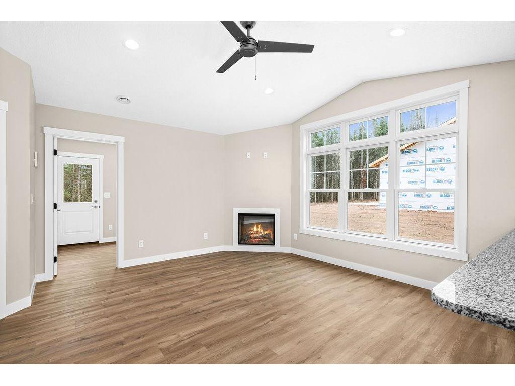 3136 Maple Drive Perch Lake Twp MN 55720 - Big Lake 7035611 image6