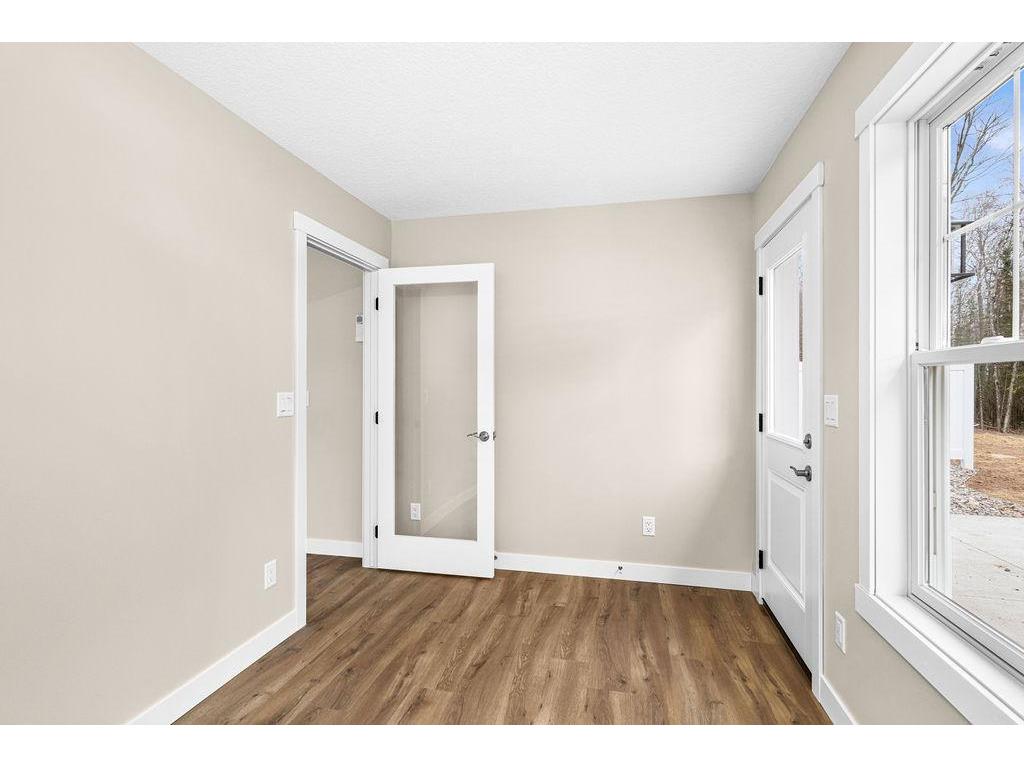 3136 Maple Drive Perch Lake Twp MN 55720 - Big Lake 7035611 image7