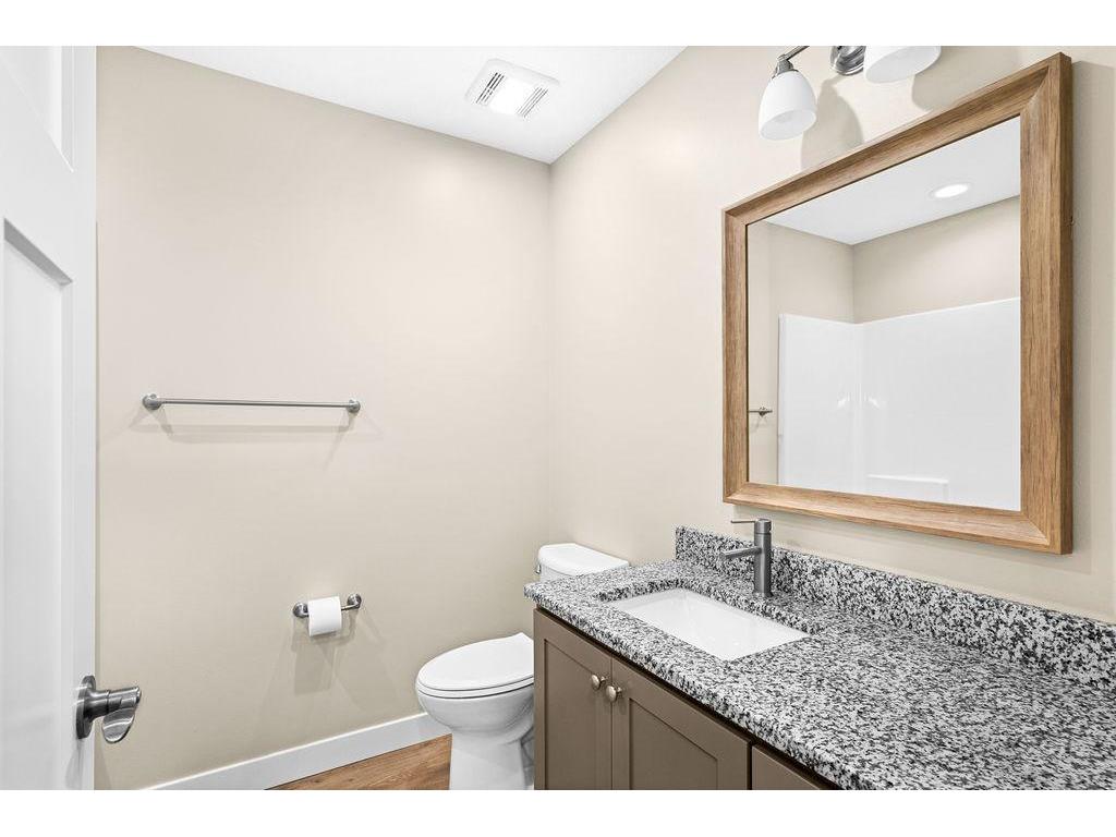 3136 Maple Drive Perch Lake Twp MN 55720 - Big Lake 7035611 image8