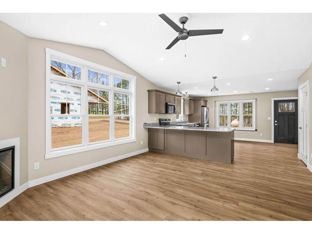 3136 Maple Drive Perch Lake Twp MN 55720 - Big Lake 7035611 image9