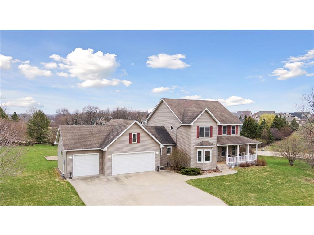 3134 Sherburn Place SW Rochester MN 55902 6689378 image1