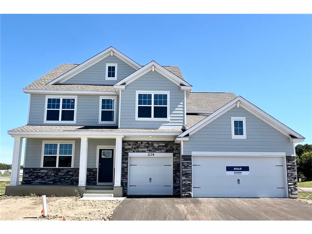 3134 Sunflower Way NW Prior Lake MN 55372 6534956 image1