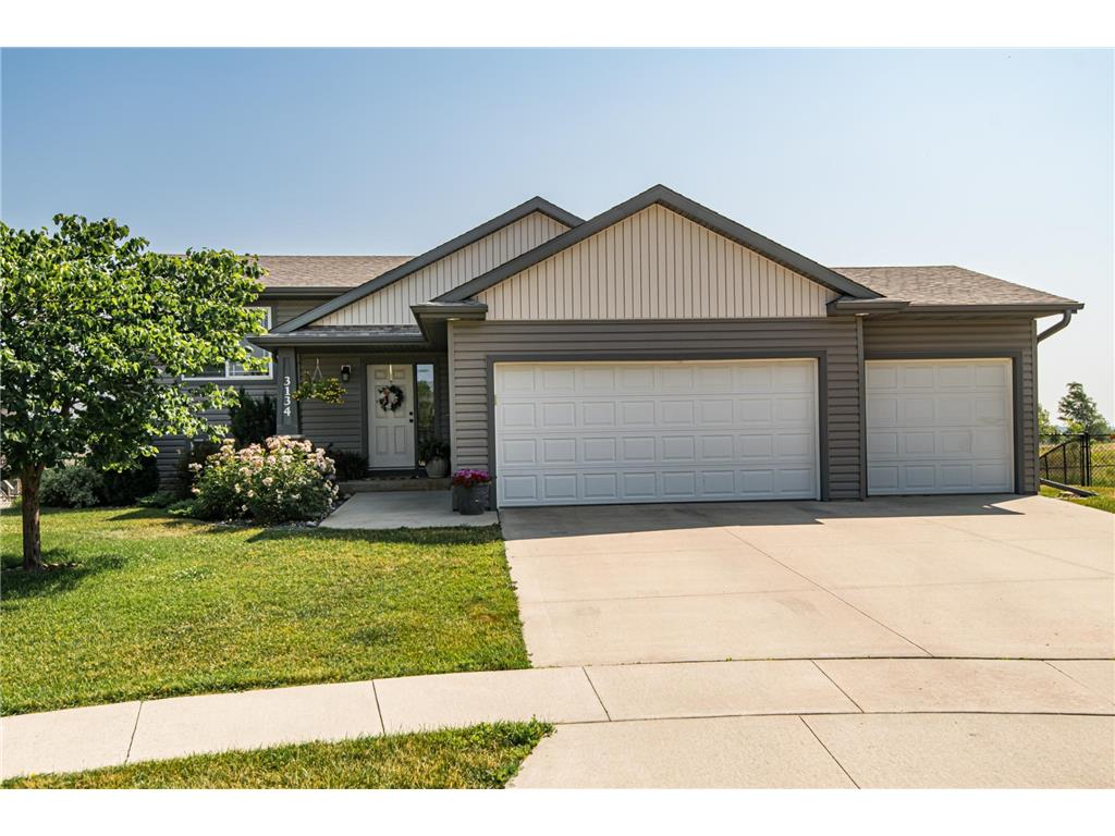 3134 Tamarack Lane SE Rochester MN 55904 6390943 image1