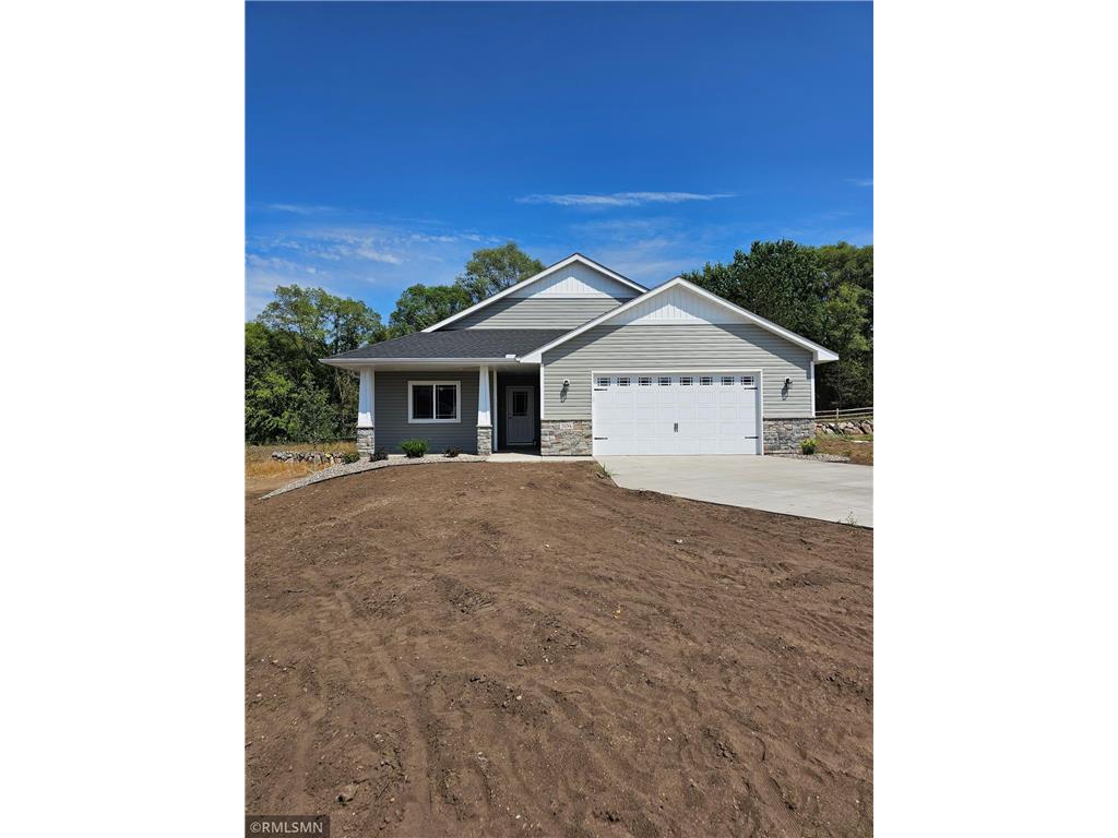 3134 Zuni Way NW Anoka MN 55303 6312442 image1