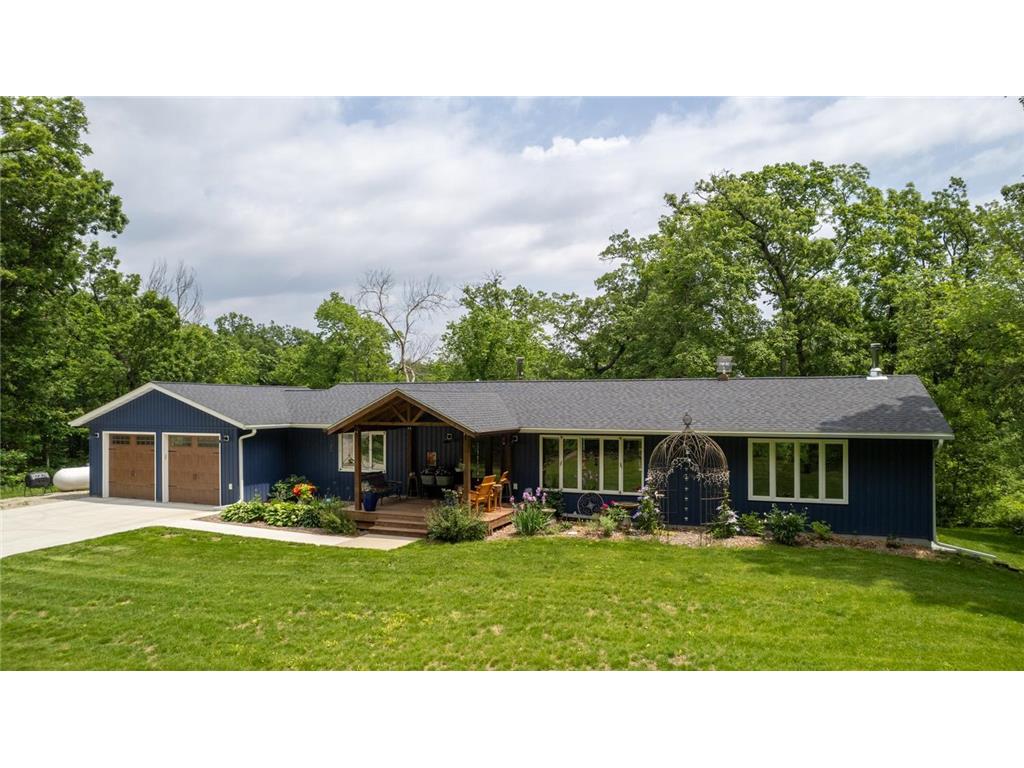 31340 Indigo Road Fountain MN 55935 6738014 image1