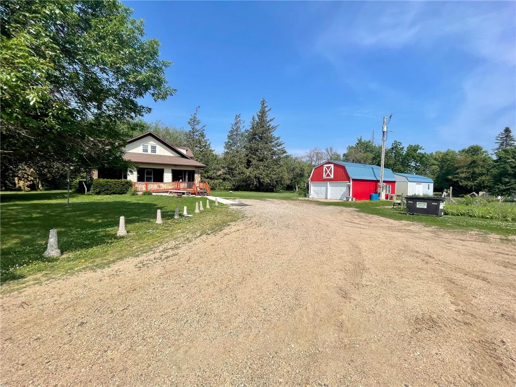 31342 230th Street, Worthington Twp, MN, 56187 MLS 6372042 Edina