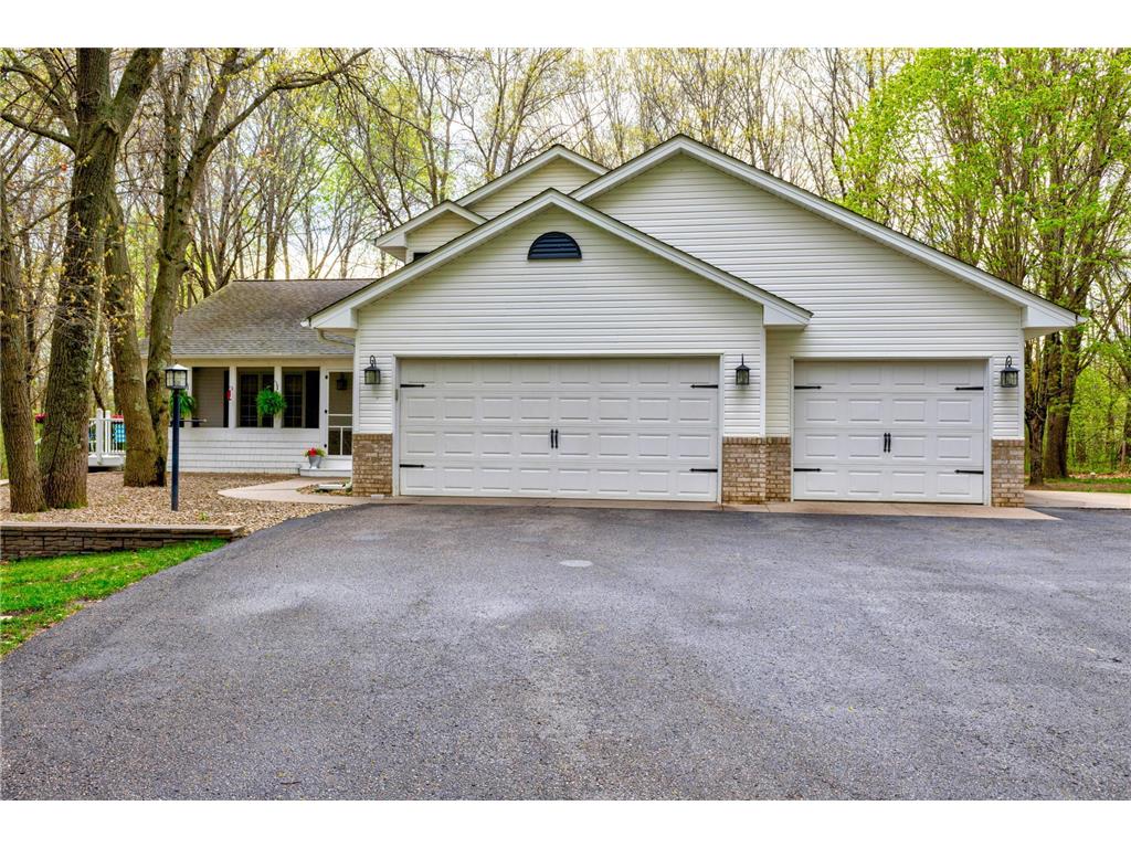 31344 103rd Street NW Princeton MN 55371 6533319 image1