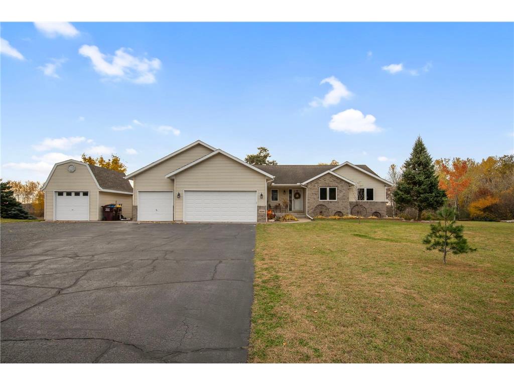31345 Genesis Avenue Stacy MN 55079 6811646 image1