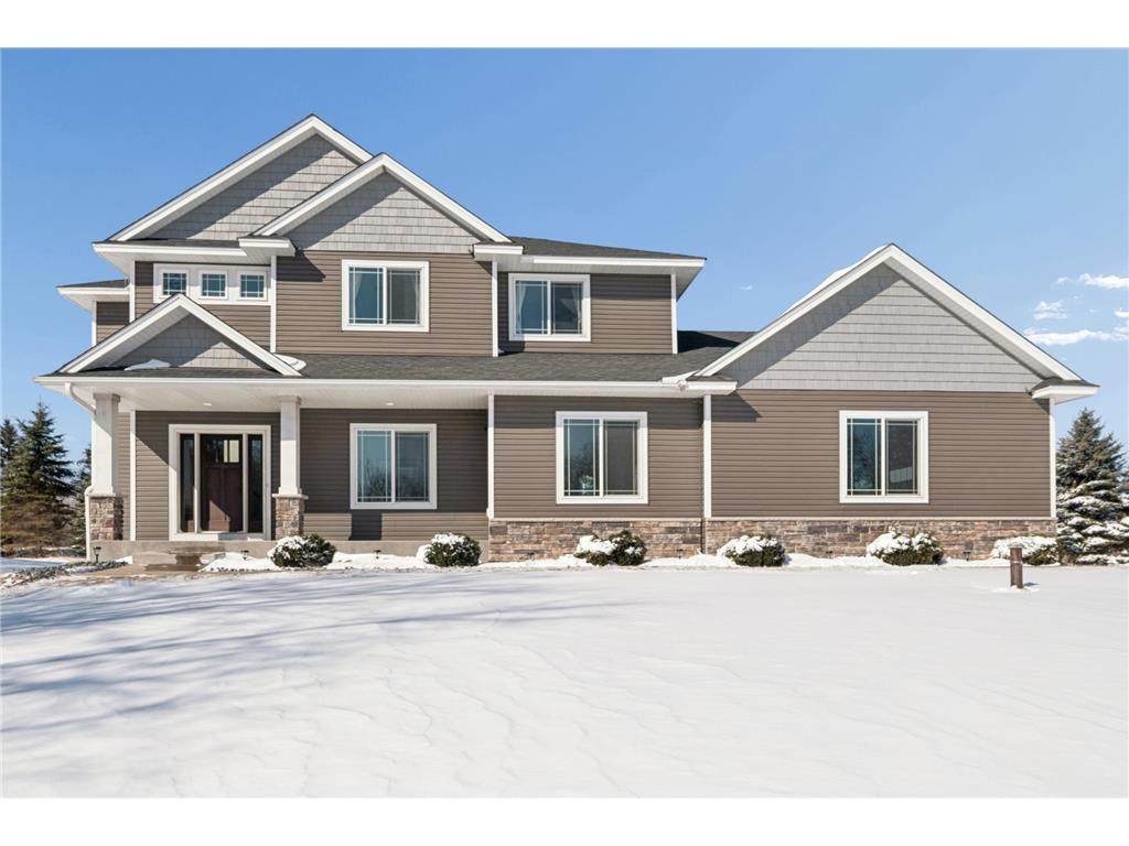 31346 Naples Street NE Isanti Twp MN 55008 7035822 image1