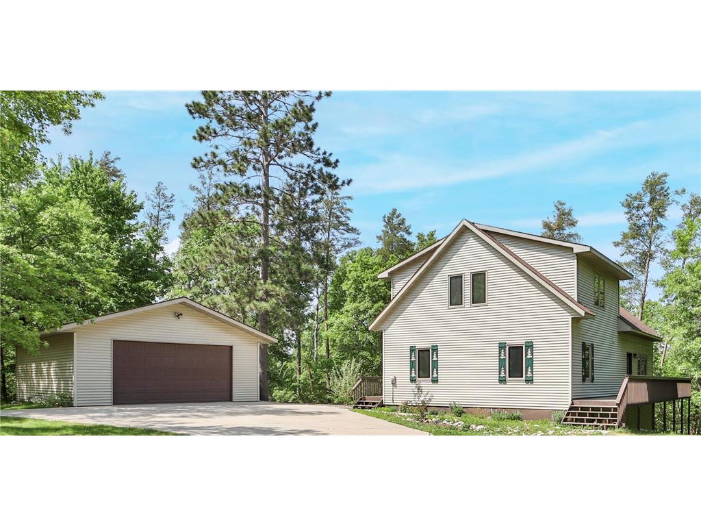 31348 Racoon Lane Breezy Point MN 56472 6379743 image1