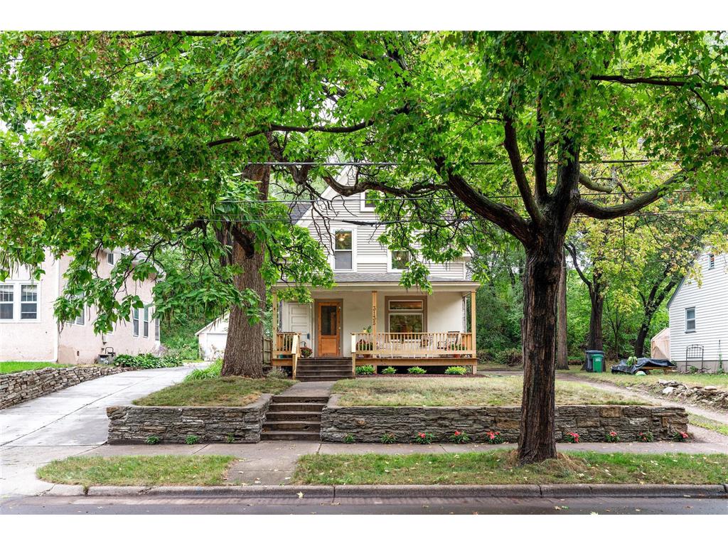 3135 4th Street SE Minneapolis MN 55414 6317005 image1