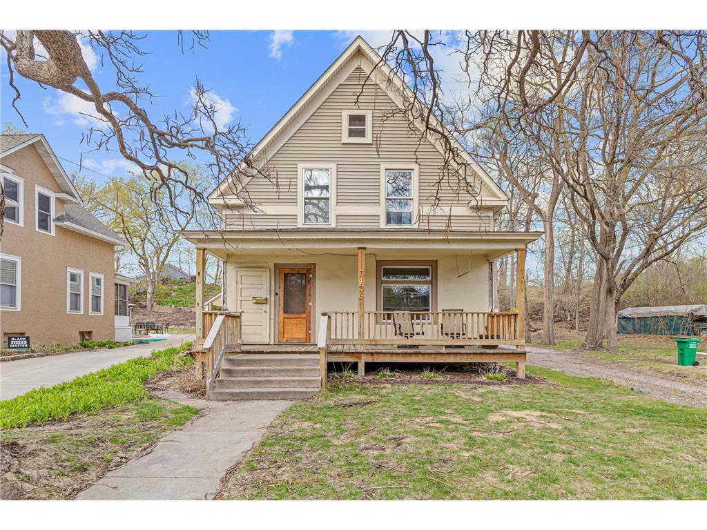 3135 4th Street SE Minneapolis MN 55414 6706545 image1