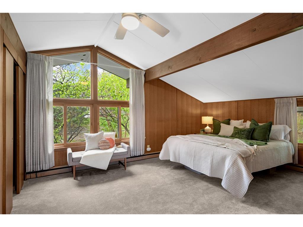 3135 Asbury Street Arden Hills MN 55112 - Johanna 7002383 image10