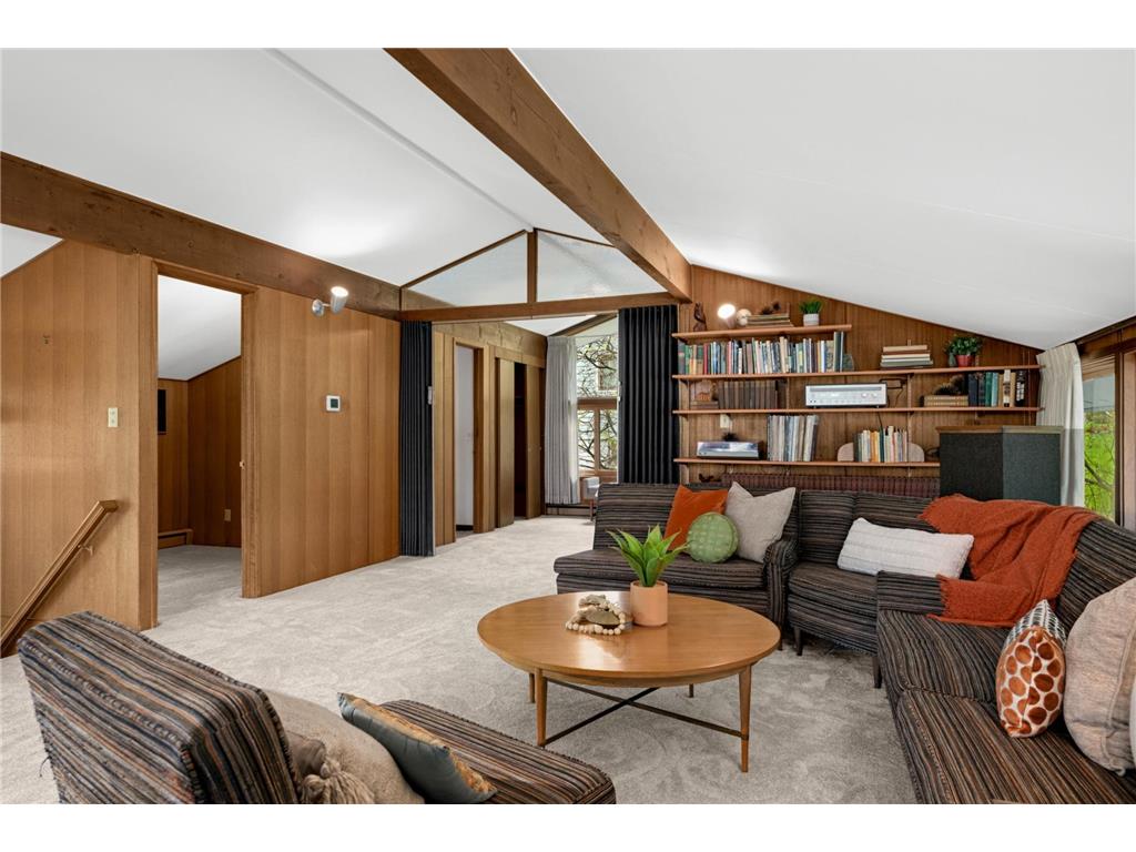 3135 Asbury Street Arden Hills MN 55112 - Johanna 7002383 image11