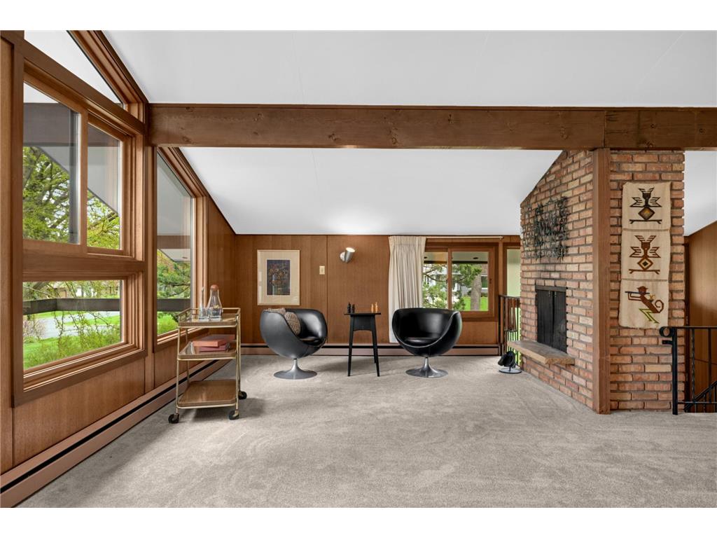 3135 Asbury Street Arden Hills MN 55112 - Johanna 7002383 image12