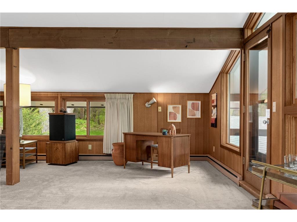 3135 Asbury Street Arden Hills MN 55112 - Johanna 7002383 image13