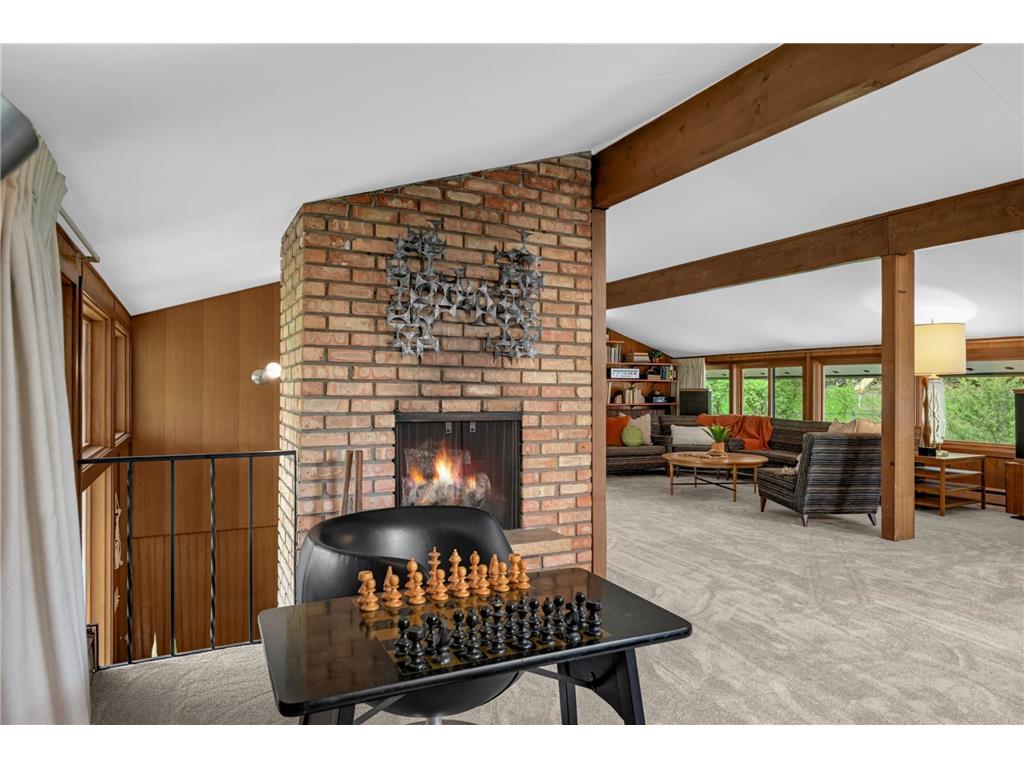 3135 Asbury Street Arden Hills MN 55112 - Johanna 7002383 image14