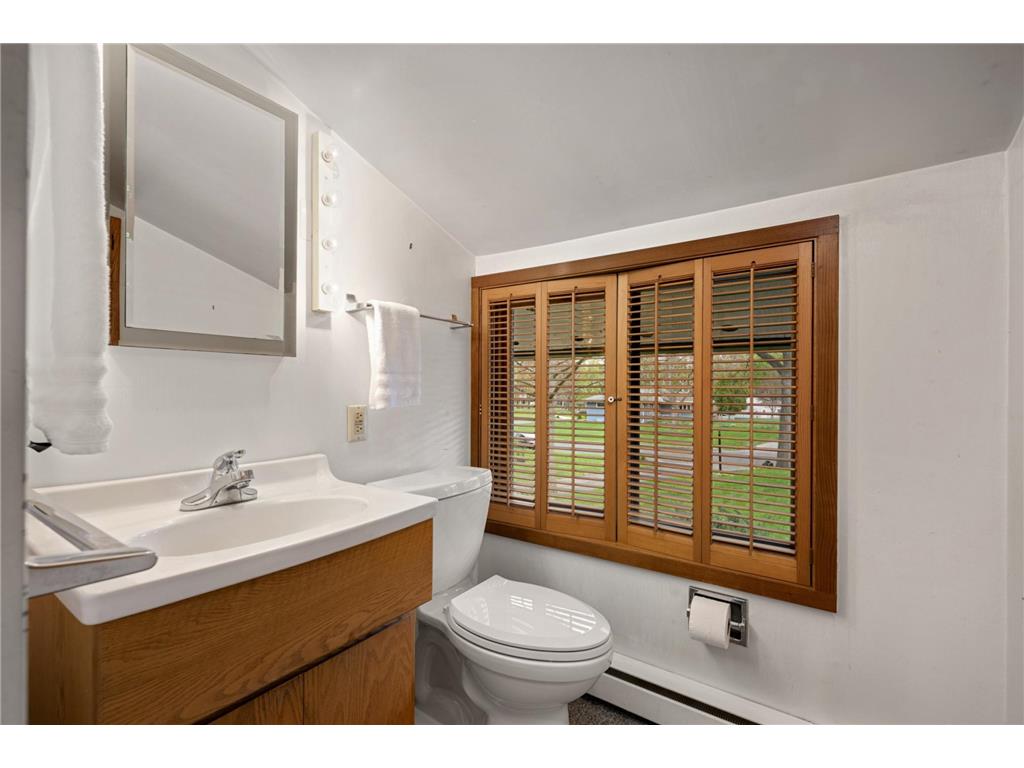 3135 Asbury Street Arden Hills MN 55112 - Johanna 7002383 image15