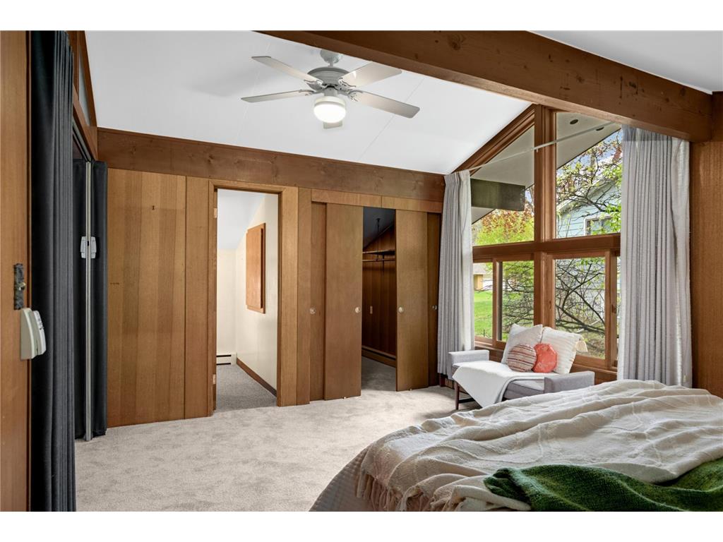 3135 Asbury Street Arden Hills MN 55112 - Johanna 7002383 image16
