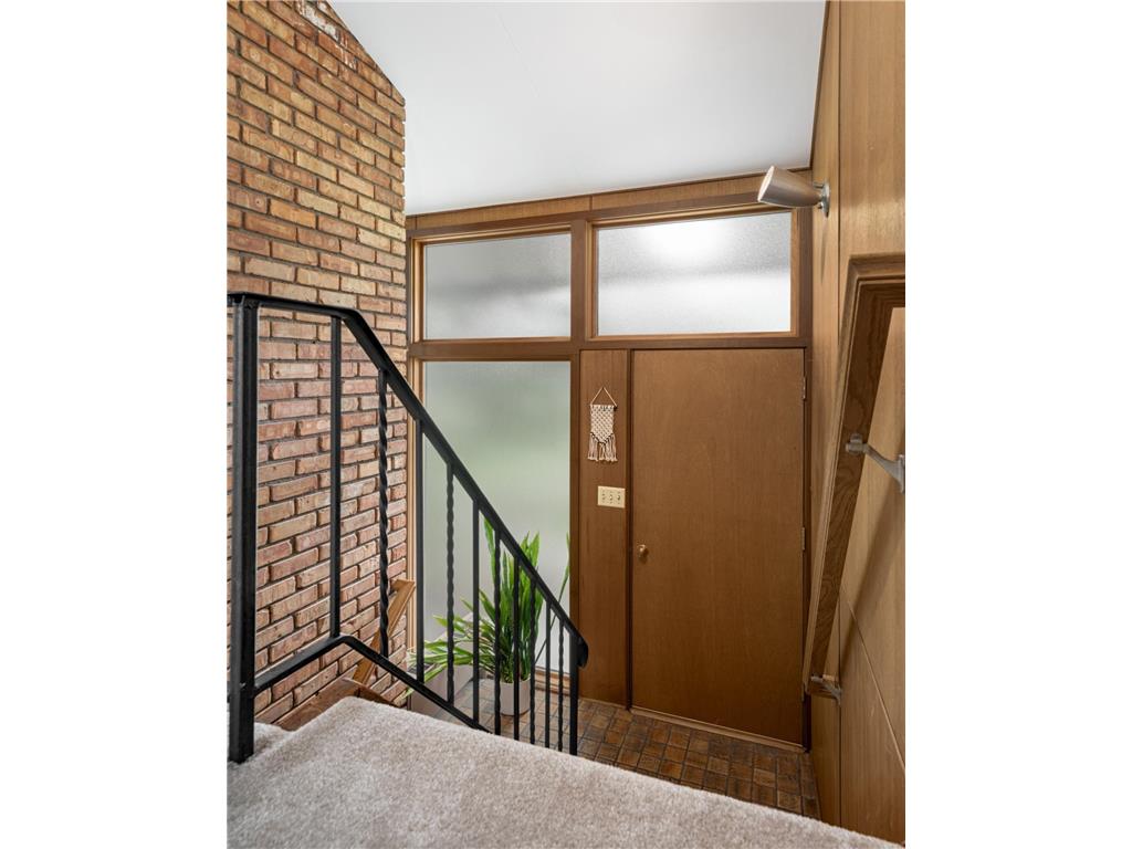3135 Asbury Street Arden Hills MN 55112 - Johanna 7002383 image17