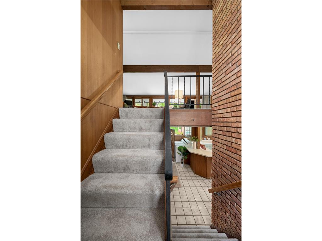 3135 Asbury Street Arden Hills MN 55112 - Johanna 7002383 image18