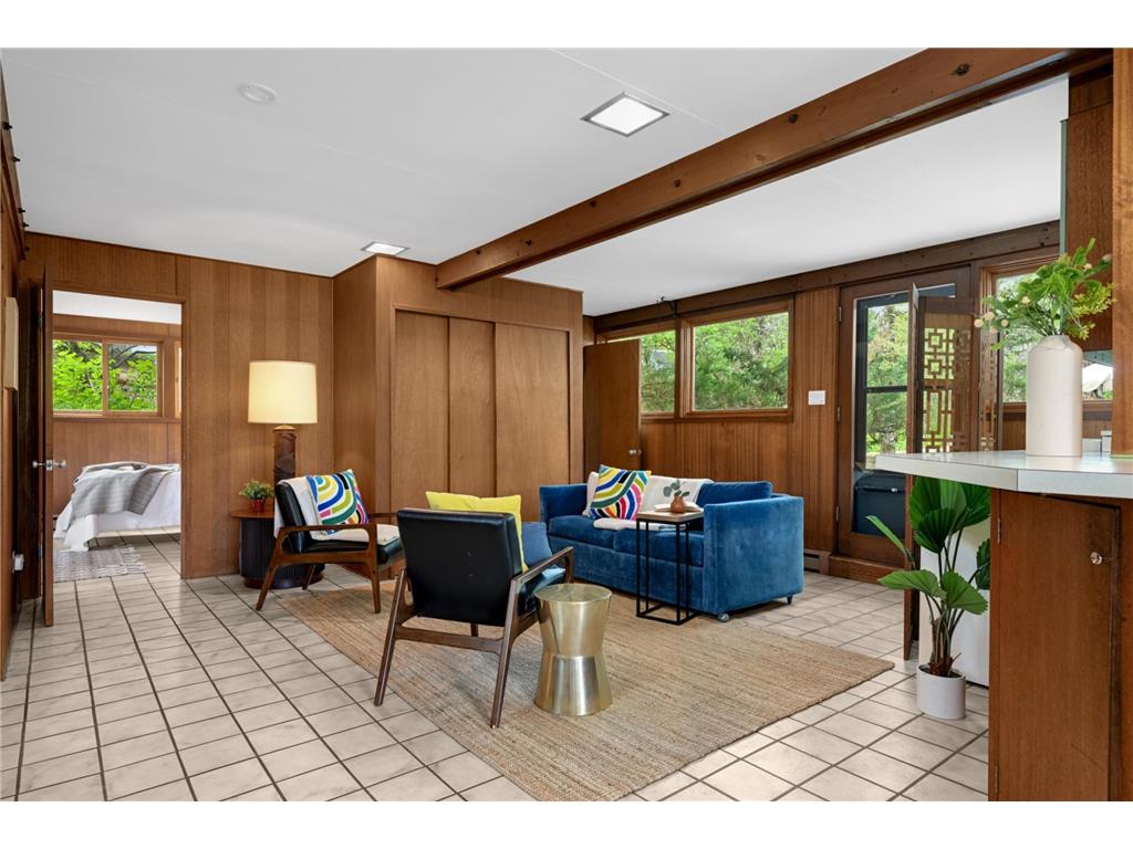 3135 Asbury Street Arden Hills MN 55112 - Johanna 7002383 image19
