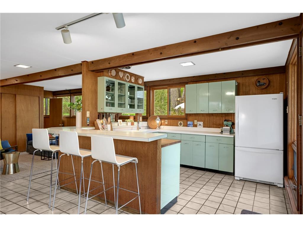 3135 Asbury Street Arden Hills MN 55112 - Johanna 7002383 image22