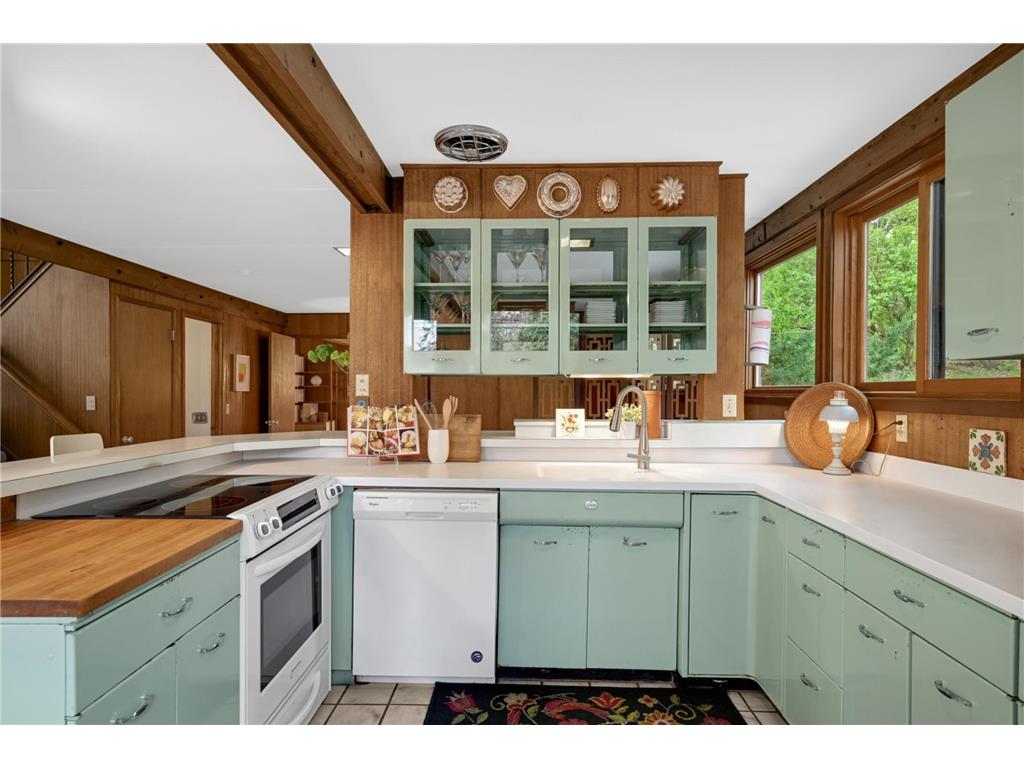3135 Asbury Street Arden Hills MN 55112 - Johanna 7002383 image23